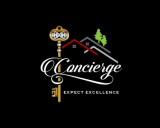 https://www.logocontest.com/public/logoimage/1589915982Concierge Home Services, LLC_04.jpg